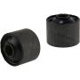 CENTRIC PARTS 602.63036 Centric Premium Control Arm Bushing