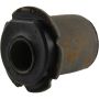CENTRIC PARTS 602.63037 Centric Premium Control Arm Bushing
