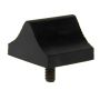CENTRIC PARTS 602.63038 Centric Premium Control Arm Bumper