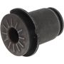 CENTRIC PARTS 602.63039 Centric Premium Control Arm Bushing