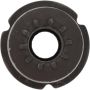 CENTRIC PARTS 602.63039 Centric Premium Control Arm Bushing