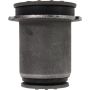 CENTRIC PARTS 602.63039 Centric Premium Control Arm Bushing