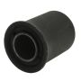 CENTRIC PARTS 602.63040 Centric Premium Control Arm Bushing