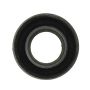 CENTRIC PARTS 602.63040 Centric Premium Control Arm Bushing