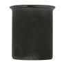 CENTRIC PARTS 602.63040 Centric Premium Control Arm Bushing