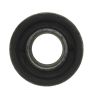 CENTRIC PARTS 602.63040 Centric Premium Control Arm Bushing