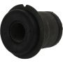 CENTRIC PARTS 602.63041 Centric Premium Control Arm Bushing