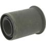CENTRIC PARTS 602.63042 Centric Premium Control Arm Bushing