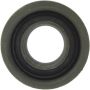 CENTRIC PARTS 602.63042 Centric Premium Control Arm Bushing