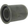 CENTRIC PARTS 602.63042 Centric Premium Control Arm Bushing