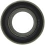 CENTRIC PARTS 602.63042 Centric Premium Control Arm Bushing