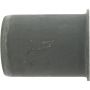 CENTRIC PARTS 602.63042 Centric Premium Control Arm Bushing