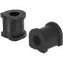 CENTRIC PARTS 602.63043 Centric Premium Control Arm Bushing