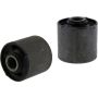 CENTRIC PARTS 602.63045 Centric Premium Control Arm Bushing