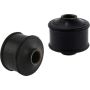 CENTRIC PARTS 602.63046 Centric Premium Control Arm Bushing