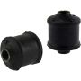 CENTRIC PARTS 602.63047 Centric Premium Control Arm Bushing