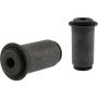 CENTRIC PARTS 602.63048 Centric Premium Control Arm Bushing