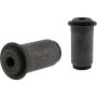 CENTRIC PARTS 602.63048 Centric Premium Control Arm Bushing