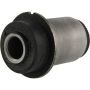 CENTRIC PARTS 602.63049 Centric Premium Control Arm Bushing
