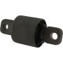 CENTRIC PARTS 602.63050 Centric Premium Control Arm Bushing