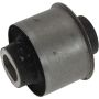 CENTRIC PARTS 602.63051 Centric Premium Control Arm Bushing