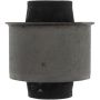 CENTRIC PARTS 602.63051 Centric Premium Control Arm Bushing