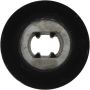CENTRIC PARTS 602.63051 Centric Premium Control Arm Bushing