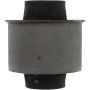 CENTRIC PARTS 602.63051 Centric Premium Control Arm Bushing