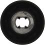 CENTRIC PARTS 602.63051 Centric Premium Control Arm Bushing