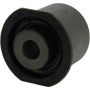 CENTRIC PARTS 602.63052 Centric Premium Control Arm Bushing