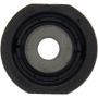 CENTRIC PARTS 602.63052 Centric Premium Control Arm Bushing