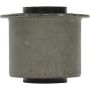 CENTRIC PARTS 602.63052 Centric Premium Control Arm Bushing