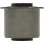 CENTRIC PARTS 602.63052 Centric Premium Control Arm Bushing