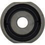 CENTRIC PARTS 602.63052 Centric Premium Control Arm Bushing
