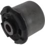 CENTRIC PARTS 602.63053 Centric Premium Control Arm Bushing