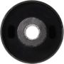 CENTRIC PARTS 602.63053 Centric Premium Control Arm Bushing