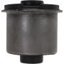 CENTRIC PARTS 602.63053 Centric Premium Control Arm Bushing