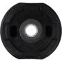 CENTRIC PARTS 602.63053 Centric Premium Control Arm Bushing