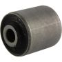 CENTRIC PARTS 602.63054 Centric Premium Control Arm Bushing