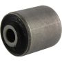 CENTRIC PARTS 602.63054 Centric Premium Control Arm Bushing