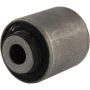 CENTRIC PARTS 602.63055 Centric Premium Control Arm Bushing