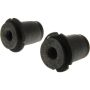 CENTRIC PARTS 602.63056 Centric Premium Control Arm Bushing Kit