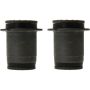 CENTRIC PARTS 602.63056 Centric Premium Control Arm Bushing Kit
