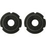 CENTRIC PARTS 602.63056 Centric Premium Control Arm Bushing Kit