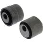 CENTRIC PARTS 602.63060 Centric Premium Adjustable Control Arm Bushing