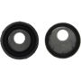 CENTRIC PARTS 602.63060 Centric Premium Adjustable Control Arm Bushing