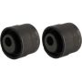 CENTRIC PARTS 602.63060 Centric Premium Adjustable Control Arm Bushing