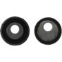 CENTRIC PARTS 602.63060 Centric Premium Adjustable Control Arm Bushing