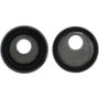 CENTRIC PARTS 602.63060 Centric Premium Adjustable Control Arm Bushing