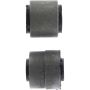CENTRIC PARTS 602.63060 Centric Premium Adjustable Control Arm Bushing